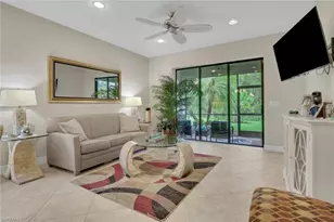 10897 Glenhurst St, Fort Myers, FL 33913 - Photo 22