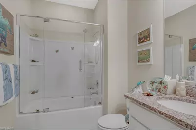 10897 Glenhurst St, Fort Myers, FL 33913 - Photo 36
