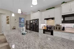 10897 Glenhurst St, Fort Myers, FL 33913 - Photo 12