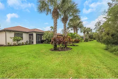 10897 Glenhurst St, Fort Myers, FL 33913 - Photo 40