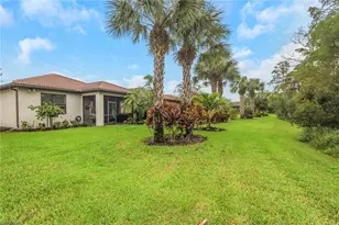 10897 Glenhurst St, Fort Myers, FL 33913 - Photo 40