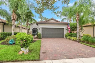 10897 Glenhurst St, Fort Myers, FL 33913 - Photo 44