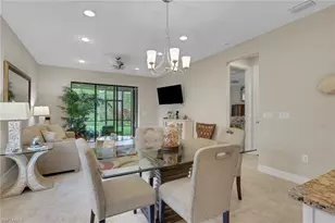 10897 Glenhurst St, Fort Myers, FL 33913 - Photo 20