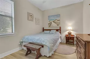 10897 Glenhurst St, Fort Myers, FL 33913 - Photo 32