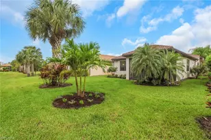 10897 Glenhurst St, Fort Myers, FL 33913 - Photo 42