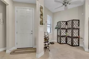 10897 Glenhurst St, Fort Myers, FL 33913 - Photo 6