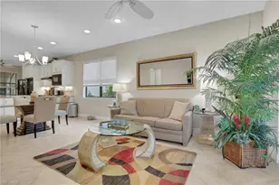 10897 Glenhurst St, Fort Myers, FL 33913 - Photo 24