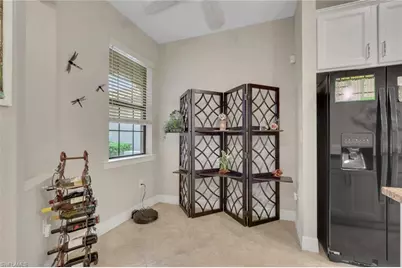 10897 Glenhurst St, Fort Myers, FL 33913 - Photo 8