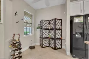 10897 Glenhurst St, Fort Myers, FL 33913 - Photo 8