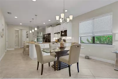 10897 Glenhurst St, Fort Myers, FL 33913 - Photo 18