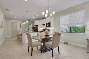 10897 Glenhurst St, Fort Myers, FL 33913 - Photo 18