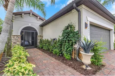 10897 Glenhurst St, Fort Myers, FL 33913 - Photo 4