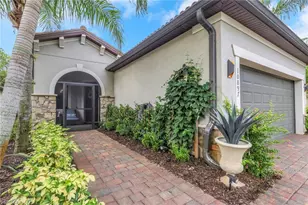 10897 Glenhurst St, Fort Myers, FL 33913 - Photo 4