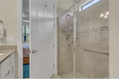 10897 Glenhurst St, Fort Myers, FL 33913 - Photo 30