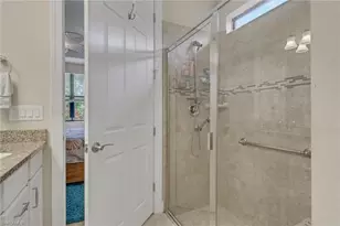 10897 Glenhurst St, Fort Myers, FL 33913 - Photo 30