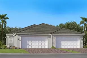 22108 Rustic Ranch Lane, Estero, FL 33928 - Photo 1