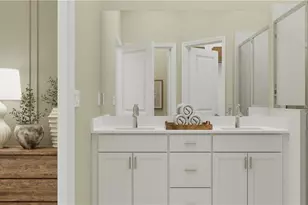 22113 Rustic Ranch Lane, Estero, FL 33928 - Photo 10
