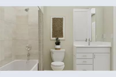 22248 Rustic Ranch Ln, Estero, FL 33928 - Photo 14