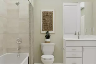 22248 Rustic Ranch Lane, Estero, FL 33928 - Photo 14