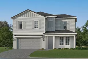 22248 Rustic Ranch Lane, Estero, FL 33928 - Photo 1