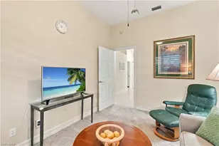 10992 Callaway Greens Ct, Fort Myers, FL 33913 - Photo 24