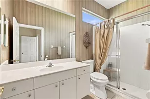 10992 Callaway Greens Ct, Fort Myers, FL 33913 - Photo 18