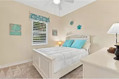 10992 Callaway Greens Ct, Fort Myers, FL 33913 - Photo 20