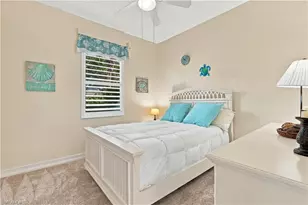 10992 Callaway Greens Ct, Fort Myers, FL 33913 - Photo 20
