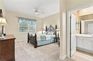 10992 Callaway Greens Ct, Fort Myers, FL 33913 - Photo 16