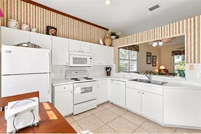 10992 Callaway Greens Ct, Fort Myers, FL 33913 - Photo 12
