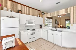10992 Callaway Greens Ct, Fort Myers, FL 33913 - Photo 12