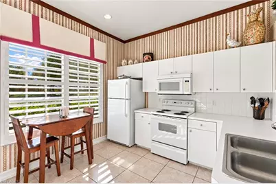 10992 Callaway Greens Ct, Fort Myers, FL 33913 - Photo 14