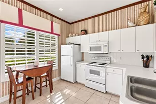 10992 Callaway Greens Ct, Fort Myers, FL 33913 - Photo 14