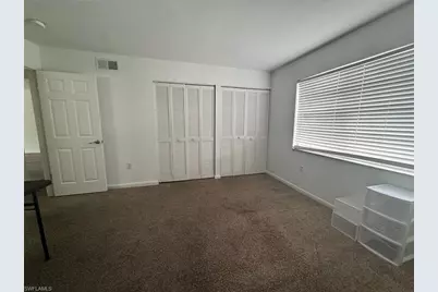 4900 Biscayne Dr #21, Naples, FL 34112 - Photo 28