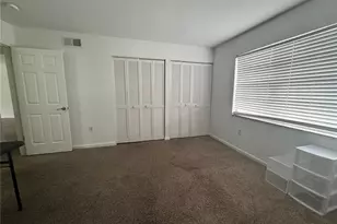 4900 Biscayne Dr, Naples, FL 34112 - Photo 28