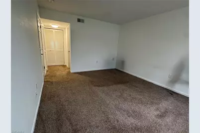 4900 Biscayne Dr #21, Naples, FL 34112 - Photo 8