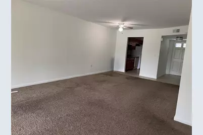 4900 Biscayne Dr #21, Naples, FL 34112 - Photo 26