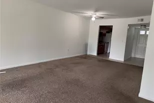 4900 Biscayne Dr, Naples, FL 34112 - Photo 26