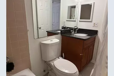 4900 Biscayne Dr #21, Naples, FL 34112 - Photo 18