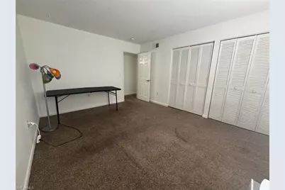4900 Biscayne Dr #21, Naples, FL 34112 - Photo 30
