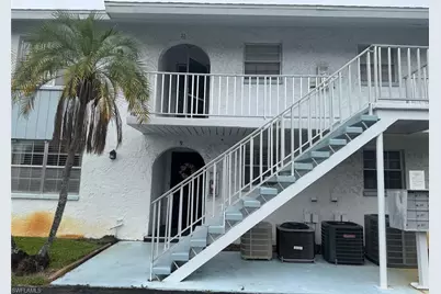 4900 Biscayne Dr #21, Naples, FL 34112 - Photo 2