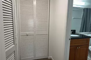 4900 Biscayne Dr, Naples, FL 34112 - Photo 24