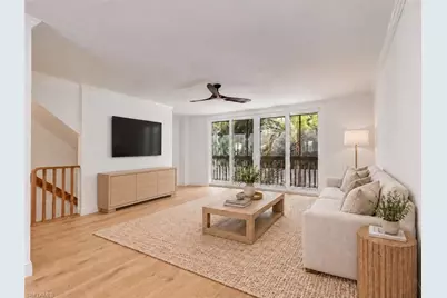 995 9th Ave S #5, Naples, FL 34102 - Photo 8