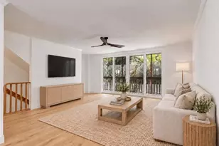 995 9th Ave S, Naples, FL 34102 - Photo 8