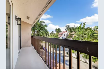 995 9th Ave S #5, Naples, FL 34102 - Photo 38