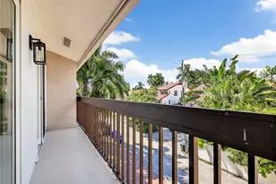 995 9th Ave S, Naples, FL 34102 - Photo 38