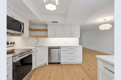 995 9th Ave S #5, Naples, FL 34102 - Photo 20