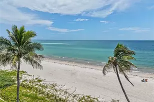 995 9th Ave S, Naples, FL 34102 - Photo 42