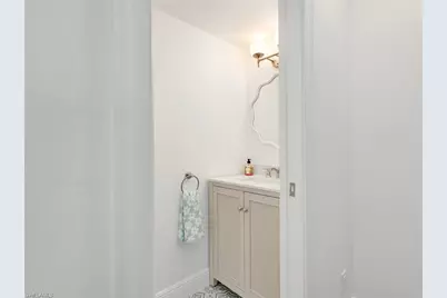 995 9th Ave S #5, Naples, FL 34102 - Photo 14
