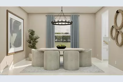 22211 Bronze Lantern Way, Estero, FL 33928 - Photo 2